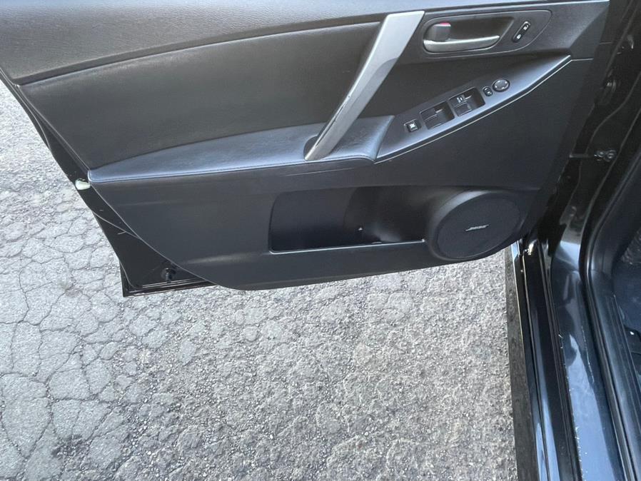 2010 Mazda Mazda3 5dr HB Sport, available for sale in Garden Grove, California | U Save Auto Auction. Garden Grove, California 2010 Mazda Mazda3 5dr HB Sport, available for sale in Garden Grove, California | U Save Auto Auction. Garden Grove, California