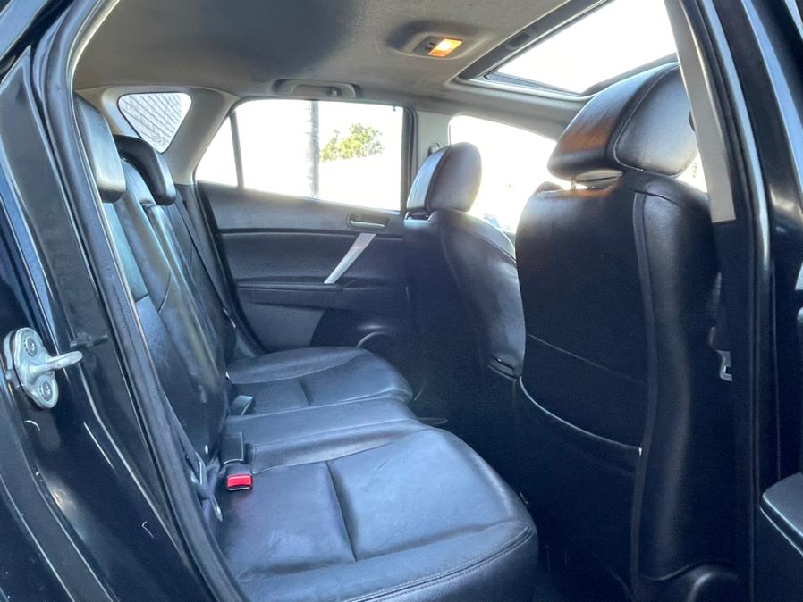 2010 Mazda Mazda3 5dr HB Sport, available for sale in Garden Grove, California | U Save Auto Auction. Garden Grove, California 2010 Mazda Mazda3 5dr HB Sport, available for sale in Garden Grove, California | U Save Auto Auction. Garden Grove, California