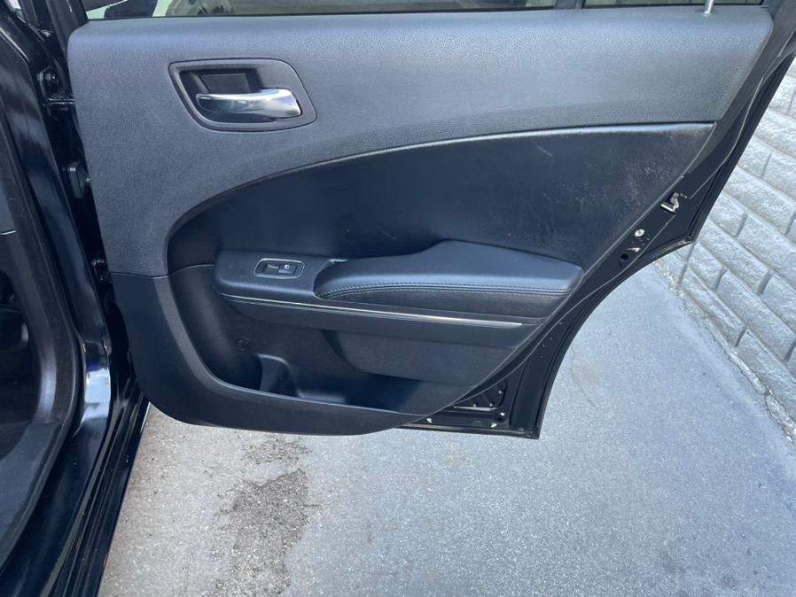 2010 Mazda Mazda3 5dr HB Sport, available for sale in Garden Grove, California | U Save Auto Auction. Garden Grove, California 2010 Mazda Mazda3 5dr HB Sport, available for sale in Garden Grove, California | U Save Auto Auction. Garden Grove, California
