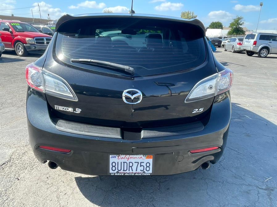 2010 Mazda Mazda3 5dr HB Sport, available for sale in Garden Grove, California | U Save Auto Auction. Garden Grove, California 2010 Mazda Mazda3 5dr HB Sport, available for sale in Garden Grove, California | U Save Auto Auction. Garden Grove, California