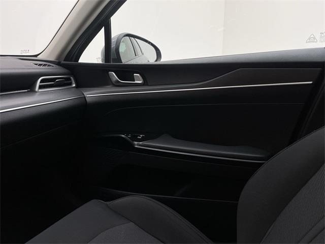 Used Kia K5 LX 2021 | Eastchester Motor Cars. Bronx, New York Used Kia K5 LX 2021 | Eastchester Motor Cars. Bronx, New York