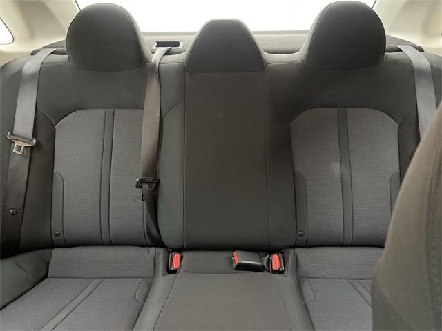 Used Kia K5 LX 2021 | Eastchester Motor Cars. Bronx, New York Used Kia K5 LX 2021 | Eastchester Motor Cars. Bronx, New York