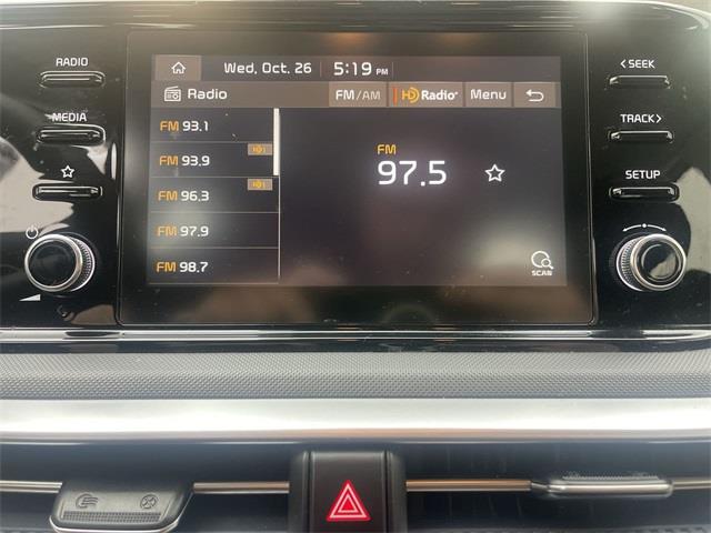 Used Kia K5 LX 2021 | Eastchester Motor Cars. Bronx, New York Used Kia K5 LX 2021 | Eastchester Motor Cars. Bronx, New York