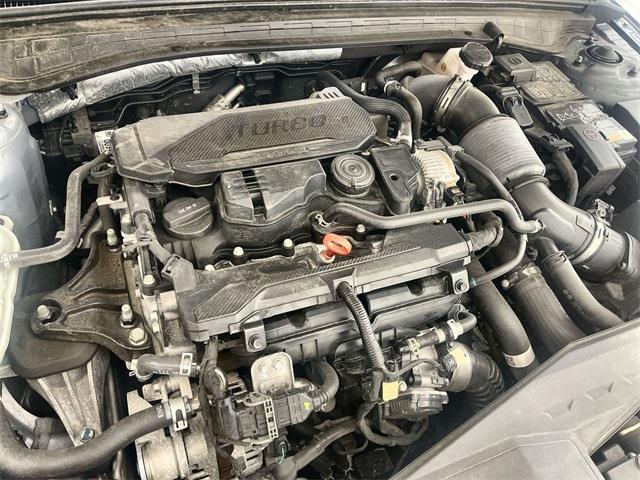 Used Kia K5 LX 2021 | Eastchester Motor Cars. Bronx, New York Used Kia K5 LX 2021 | Eastchester Motor Cars. Bronx, New York