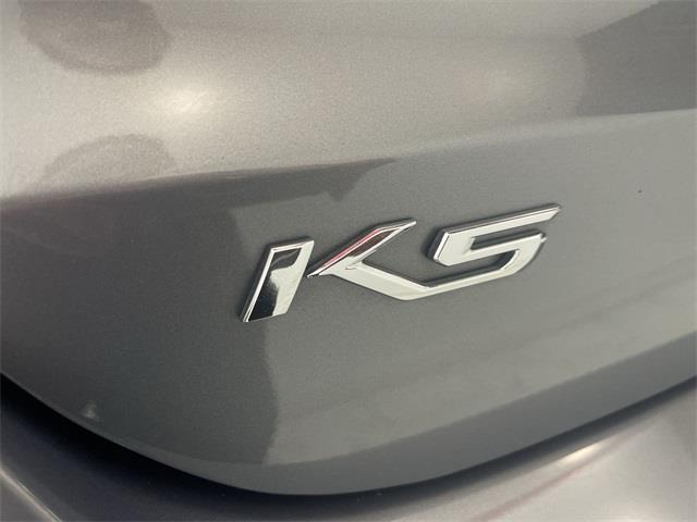 Used Kia K5 LX 2021 | Eastchester Motor Cars. Bronx, New York Used Kia K5 LX 2021 | Eastchester Motor Cars. Bronx, New York