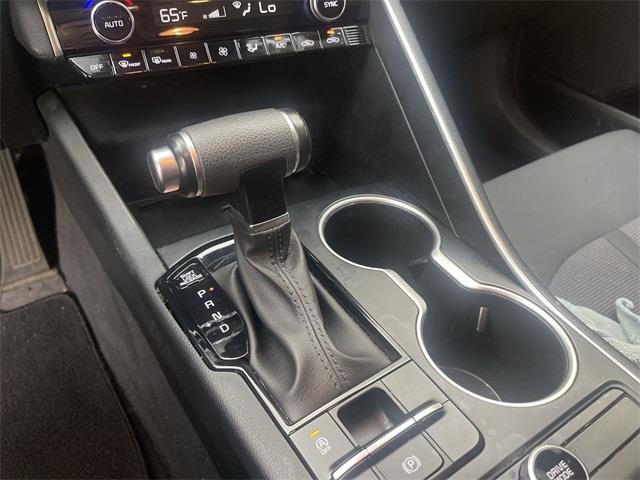 Used Kia K5 LX 2021 | Eastchester Motor Cars. Bronx, New York Used Kia K5 LX 2021 | Eastchester Motor Cars. Bronx, New York