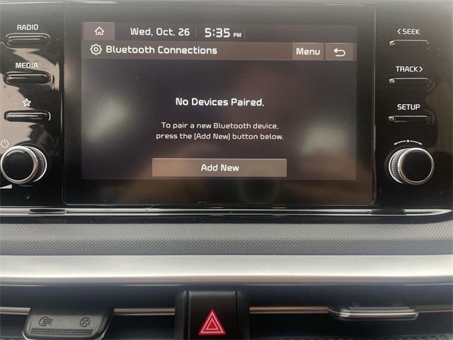 Used Kia K5 LX 2021 | Eastchester Motor Cars. Bronx, New York Used Kia K5 LX 2021 | Eastchester Motor Cars. Bronx, New York