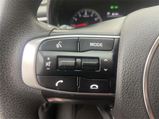 Used Kia K5 LX 2021 | Eastchester Motor Cars. Bronx, New York Used Kia K5 LX 2021 | Eastchester Motor Cars. Bronx, New York