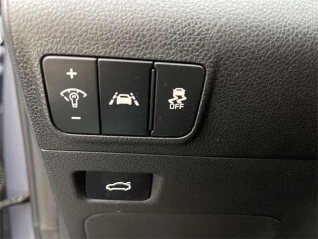 Used Kia K5 LX 2021 | Eastchester Motor Cars. Bronx, New York Used Kia K5 LX 2021 | Eastchester Motor Cars. Bronx, New York