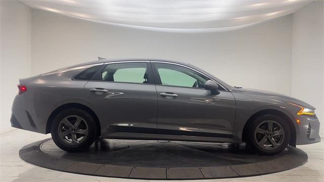 Used Kia K5 LX 2021 | Eastchester Motor Cars. Bronx, New York Used Kia K5 LX 2021 | Eastchester Motor Cars. Bronx, New York