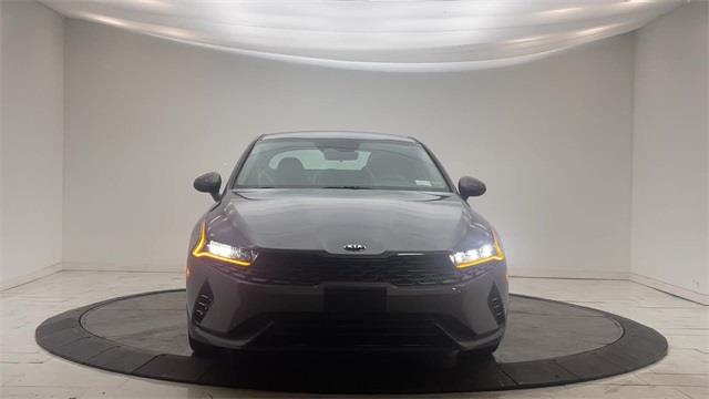 Used Kia K5 LX 2021 | Eastchester Motor Cars. Bronx, New York Used Kia K5 LX 2021 | Eastchester Motor Cars. Bronx, New York