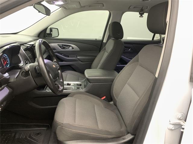 Used Chevrolet Traverse LT 2019 | Eastchester Motor Cars. Bronx, New York Used Chevrolet Traverse LT 2019 | Eastchester Motor Cars. Bronx, New York