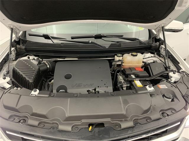 Used Chevrolet Traverse LT 2019 | Eastchester Motor Cars. Bronx, New York Used Chevrolet Traverse LT 2019 | Eastchester Motor Cars. Bronx, New York