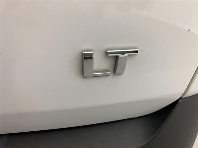 Used Chevrolet Traverse LT 2019 | Eastchester Motor Cars. Bronx, New York Used Chevrolet Traverse LT 2019 | Eastchester Motor Cars. Bronx, New York