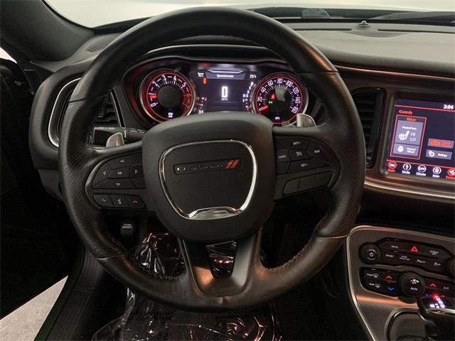 Used Dodge Challenger R/T 2018 | Eastchester Motor Cars. Bronx, New York Used Dodge Challenger R/T 2018 | Eastchester Motor Cars. Bronx, New York