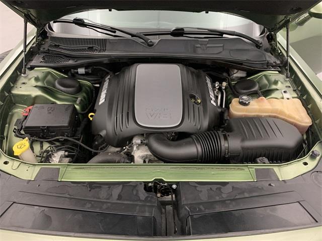 Used Dodge Challenger R/T 2018 | Eastchester Motor Cars. Bronx, New York Used Dodge Challenger R/T 2018 | Eastchester Motor Cars. Bronx, New York