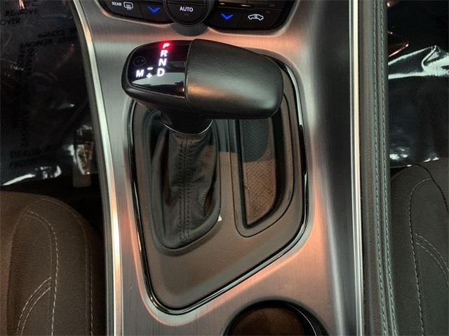 Used Dodge Challenger R/T 2018 | Eastchester Motor Cars. Bronx, New York Used Dodge Challenger R/T 2018 | Eastchester Motor Cars. Bronx, New York