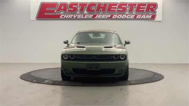 Used Dodge Challenger R/T 2018 | Eastchester Motor Cars. Bronx, New York Used Dodge Challenger R/T 2018 | Eastchester Motor Cars. Bronx, New York