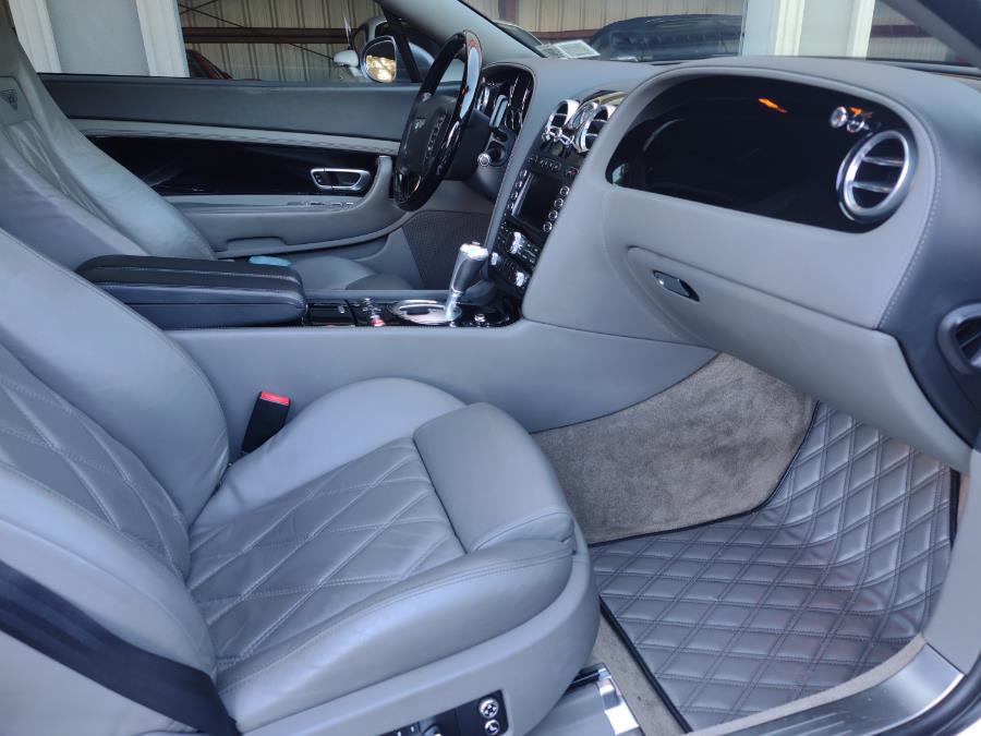 2008 Bentley Continental GT 2dr Conv, available for sale in Wantagh, New York | Alpine Motors Inc. Wantagh, New York 2008 Bentley Continental GT 2dr Conv, available for sale in Wantagh, New York | Alpine Motors Inc. Wantagh, New York
