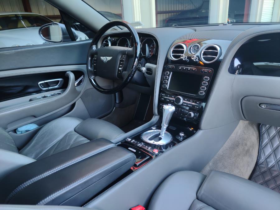 2008 Bentley Continental GT 2dr Conv, available for sale in Wantagh, New York | Alpine Motors Inc. Wantagh, New York 2008 Bentley Continental GT 2dr Conv, available for sale in Wantagh, New York | Alpine Motors Inc. Wantagh, New York