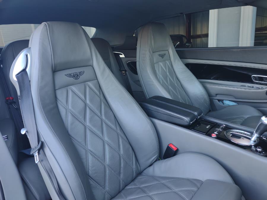 2008 Bentley Continental GT 2dr Conv, available for sale in Wantagh, New York | Alpine Motors Inc. Wantagh, New York 2008 Bentley Continental GT 2dr Conv, available for sale in Wantagh, New York | Alpine Motors Inc. Wantagh, New York