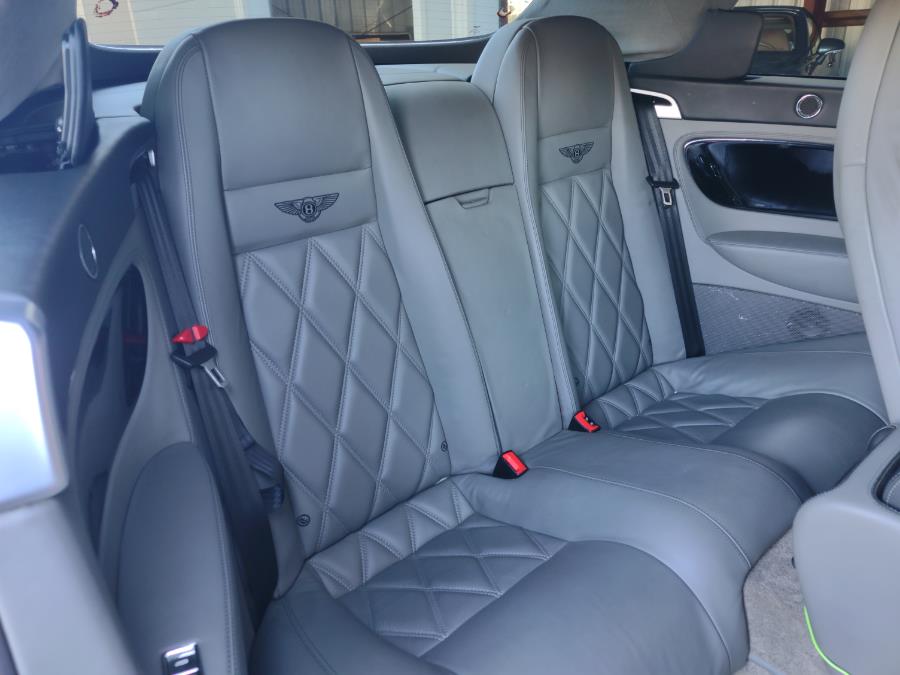 2008 Bentley Continental GT 2dr Conv, available for sale in Wantagh, New York | Alpine Motors Inc. Wantagh, New York 2008 Bentley Continental GT 2dr Conv, available for sale in Wantagh, New York | Alpine Motors Inc. Wantagh, New York