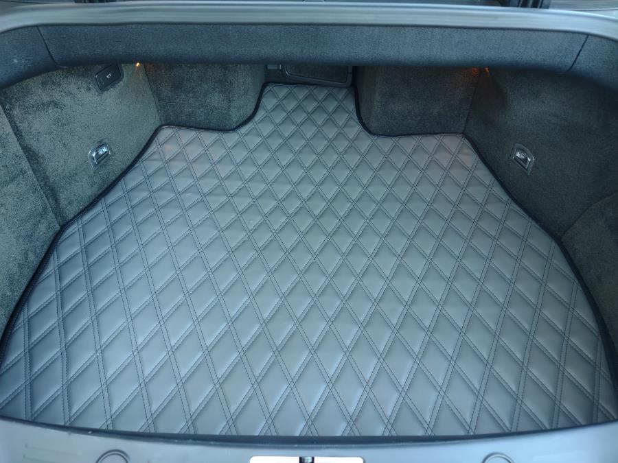 2008 Bentley Continental GT 2dr Conv, available for sale in Wantagh, New York | Alpine Motors Inc. Wantagh, New York 2008 Bentley Continental GT 2dr Conv, available for sale in Wantagh, New York | Alpine Motors Inc. Wantagh, New York