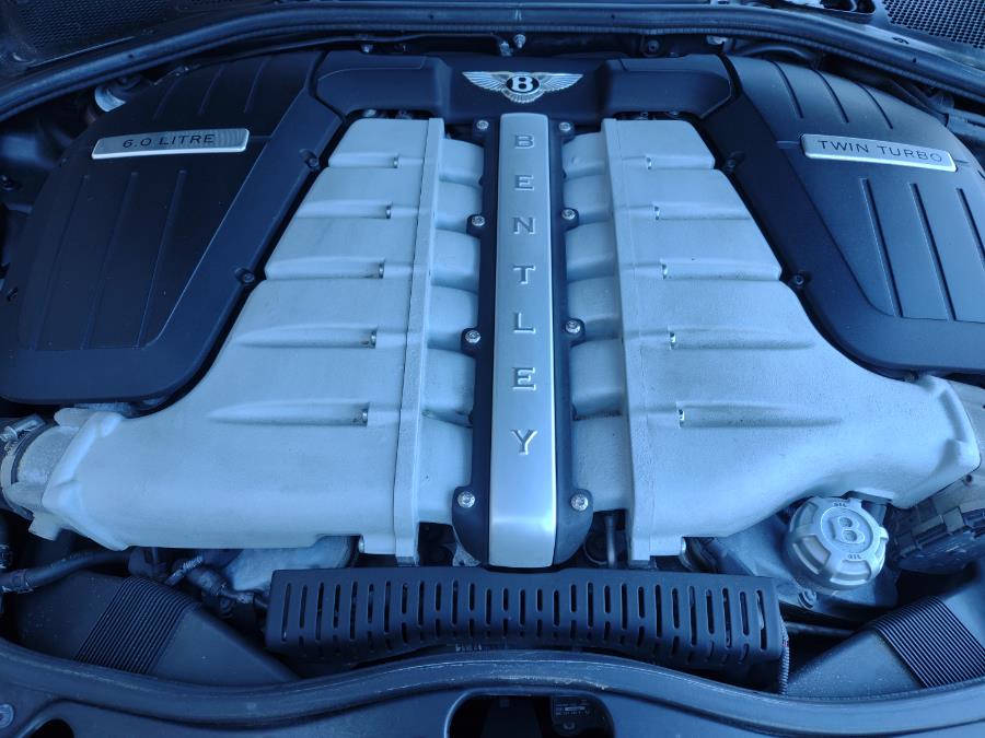2008 Bentley Continental GT 2dr Conv, available for sale in Wantagh, New York | Alpine Motors Inc. Wantagh, New York 2008 Bentley Continental GT 2dr Conv, available for sale in Wantagh, New York | Alpine Motors Inc. Wantagh, New York