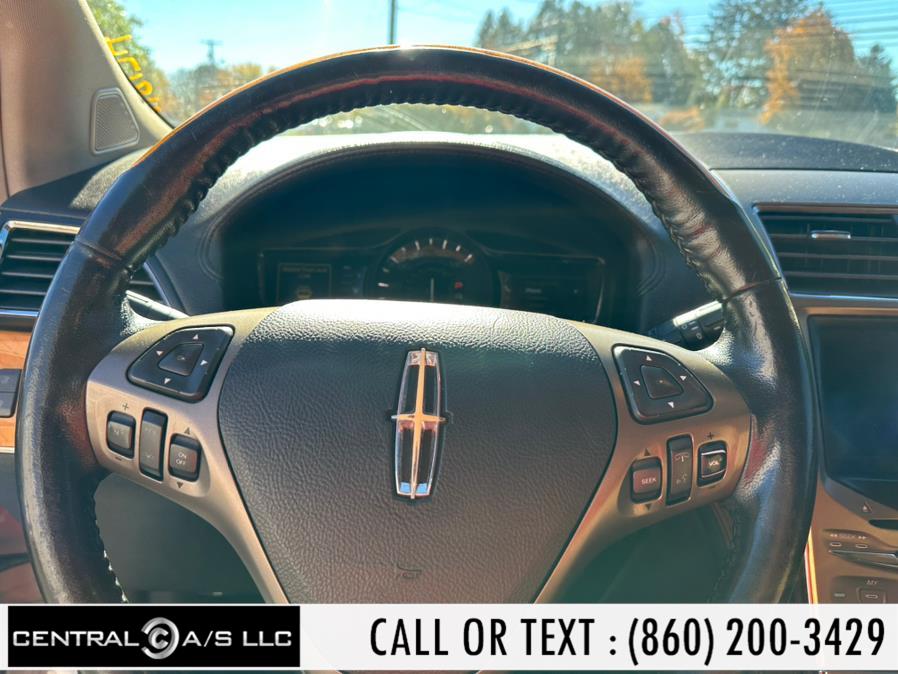 2011 Lincoln MKX AWD 4dr, available for sale in East Windsor, Connecticut | Central A/S LLC. East Windsor, Connecticut 2011 Lincoln MKX AWD 4dr, available for sale in East Windsor, Connecticut | Central A/S LLC. East Windsor, Connecticut