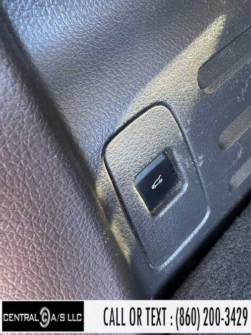 2011 Lincoln MKX AWD 4dr, available for sale in East Windsor, Connecticut | Central A/S LLC. East Windsor, Connecticut 2011 Lincoln MKX AWD 4dr, available for sale in East Windsor, Connecticut | Central A/S LLC. East Windsor, Connecticut