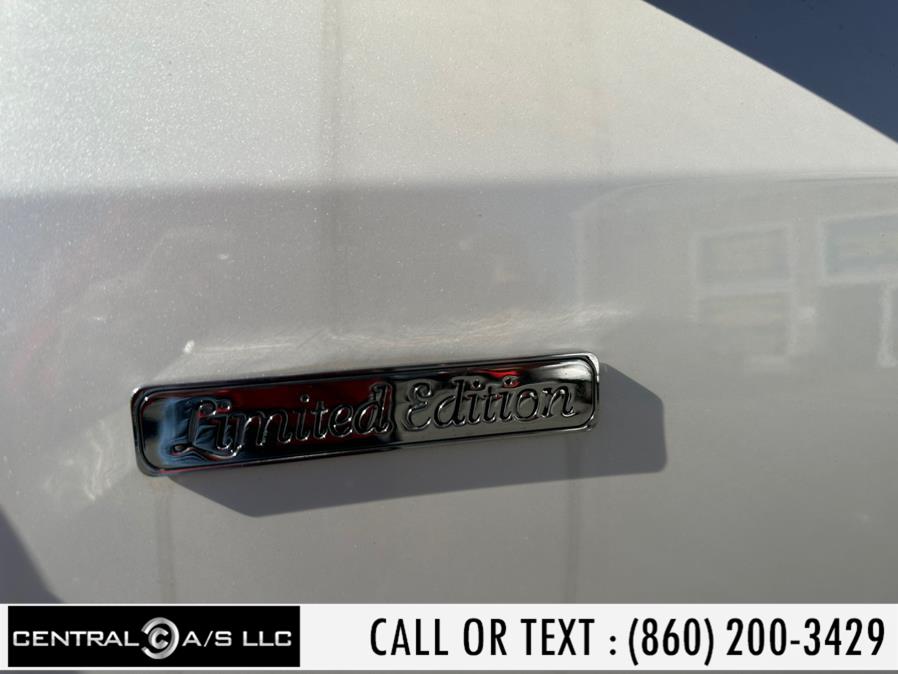 2011 Lincoln MKX AWD 4dr, available for sale in East Windsor, Connecticut | Central A/S LLC. East Windsor, Connecticut 2011 Lincoln MKX AWD 4dr, available for sale in East Windsor, Connecticut | Central A/S LLC. East Windsor, Connecticut