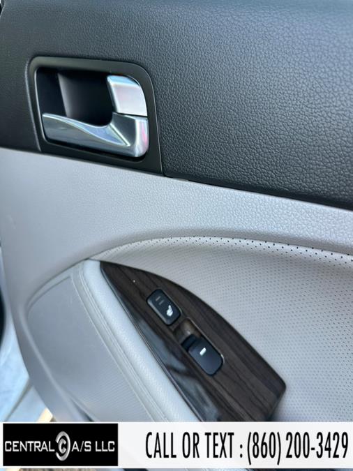 2015 Kia Optima 4dr Sdn EX, available for sale in East Windsor, Connecticut | Central A/S LLC. East Windsor, Connecticut 2015 Kia Optima 4dr Sdn EX, available for sale in East Windsor, Connecticut | Central A/S LLC. East Windsor, Connecticut