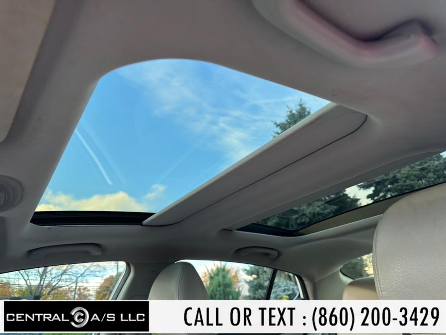 2015 Kia Optima 4dr Sdn EX, available for sale in East Windsor, Connecticut | Central A/S LLC. East Windsor, Connecticut 2015 Kia Optima 4dr Sdn EX, available for sale in East Windsor, Connecticut | Central A/S LLC. East Windsor, Connecticut