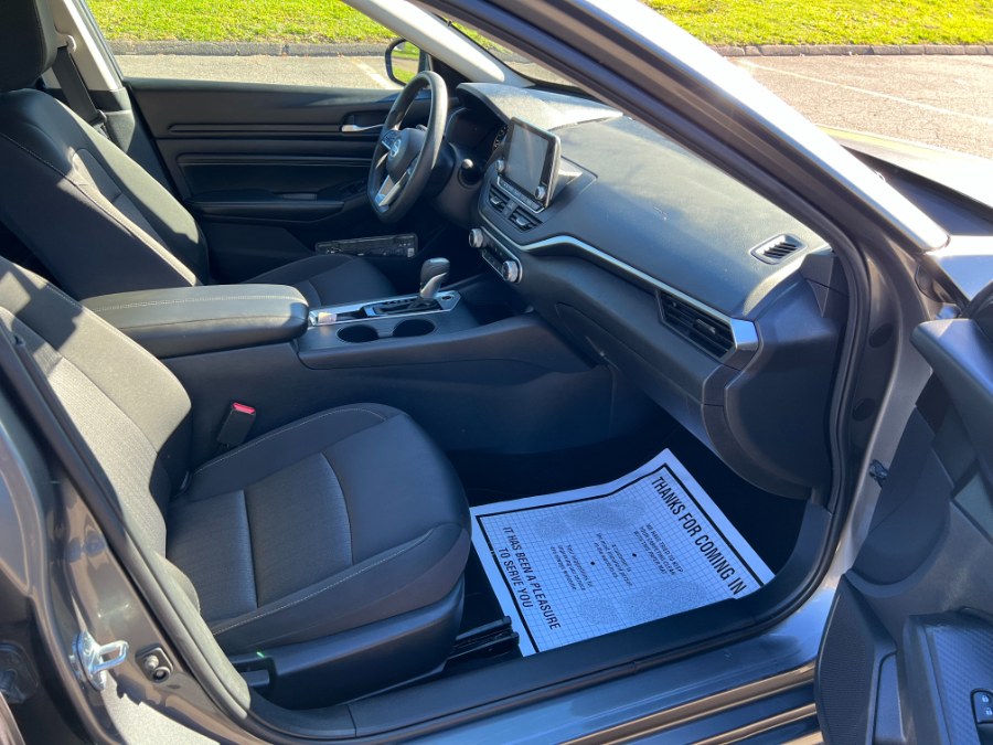 2019 Nissan Altima 2.5 S Sedan, available for sale in Hartford , Connecticut | Ledyard Auto Sale LLC. Hartford , Connecticut 2019 Nissan Altima 2.5 S Sedan, available for sale in Hartford , Connecticut | Ledyard Auto Sale LLC. Hartford , Connecticut