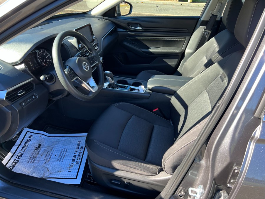 2019 Nissan Altima 2.5 S Sedan, available for sale in Hartford , Connecticut | Ledyard Auto Sale LLC. Hartford , Connecticut 2019 Nissan Altima 2.5 S Sedan, available for sale in Hartford , Connecticut | Ledyard Auto Sale LLC. Hartford , Connecticut