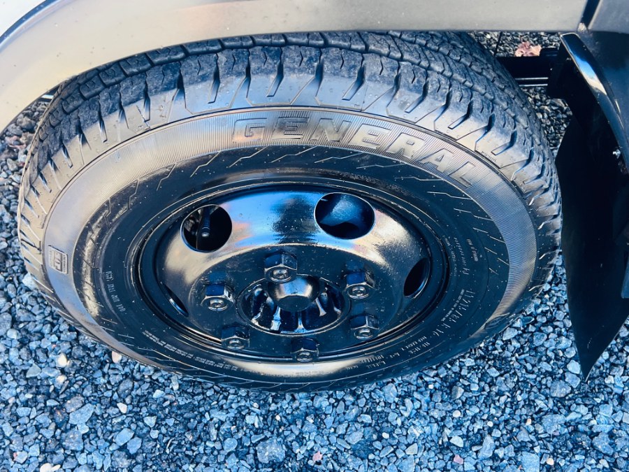 2015 Isuzu NPR HD DSL CREW LANDSCAPE FLATBED BODY CREW CAB + NO CDL, available for sale in South Amboy, New Jersey | NJ Truck Spot. South Amboy, New Jersey 2015 Isuzu NPR HD DSL CREW LANDSCAPE FLATBED BODY CREW CAB + NO CDL, available for sale in South Amboy, New Jersey | NJ Truck Spot. South Amboy, New Jersey