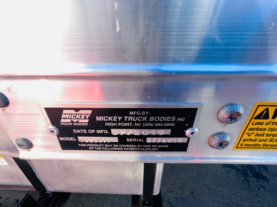 2020 HINO 268A 26 FEET DRY BOX + LIFT GATE + NO CDL, available for sale in South Amboy, New Jersey | NJ Truck Spot. South Amboy, New Jersey 2020 HINO 268A 26 FEET DRY BOX + LIFT GATE + NO CDL, available for sale in South Amboy, New Jersey | NJ Truck Spot. South Amboy, New Jersey