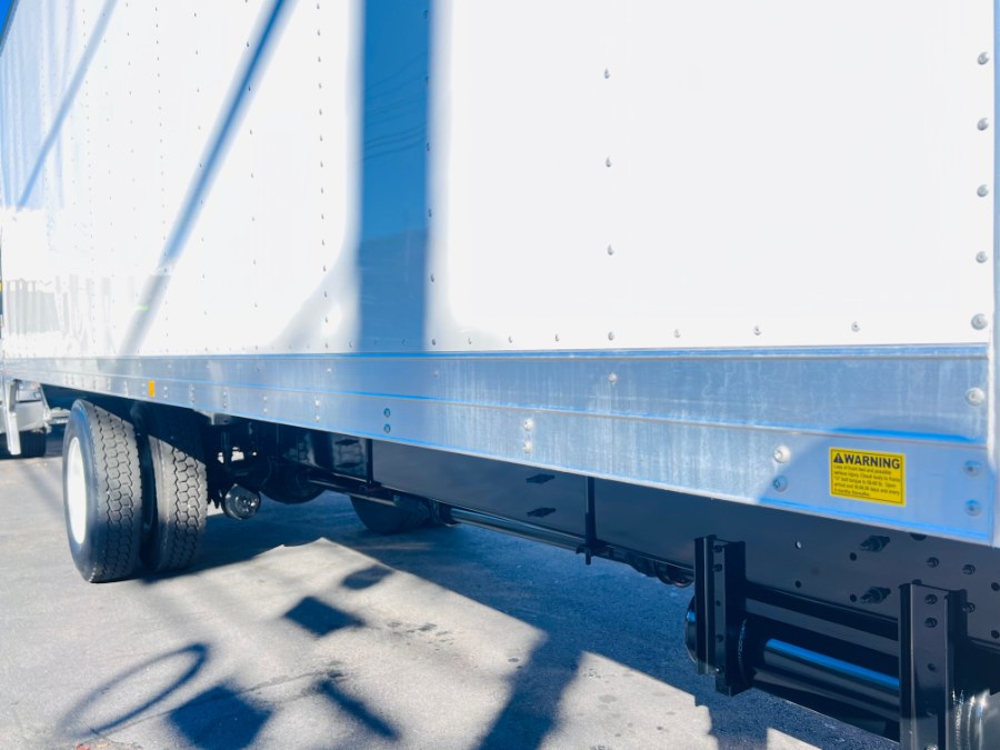 2020 HINO 268A 26 FEET DRY BOX + LIFT GATE + NO CDL, available for sale in South Amboy, New Jersey | NJ Truck Spot. South Amboy, New Jersey 2020 HINO 268A 26 FEET DRY BOX + LIFT GATE + NO CDL, available for sale in South Amboy, New Jersey | NJ Truck Spot. South Amboy, New Jersey