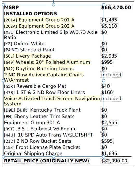2020 Ford Expedition Max XLT 4x4, available for sale in Bristol, Connecticut | Dealmax Motors LLC. Bristol, Connecticut 2020 Ford Expedition Max XLT 4x4, available for sale in Bristol, Connecticut | Dealmax Motors LLC. Bristol, Connecticut