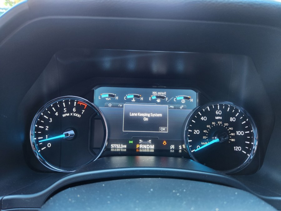 2020 Ford Expedition Max XLT 4x4, available for sale in Bristol, Connecticut | Dealmax Motors LLC. Bristol, Connecticut 2020 Ford Expedition Max XLT 4x4, available for sale in Bristol, Connecticut | Dealmax Motors LLC. Bristol, Connecticut
