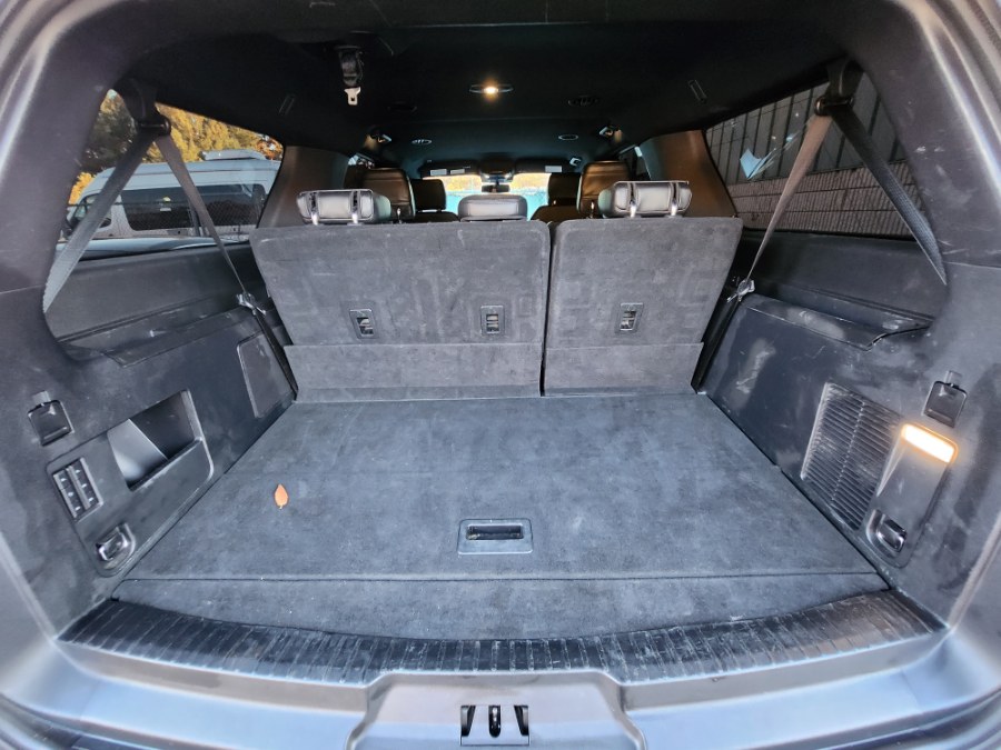 2020 Ford Expedition Max XLT 4x4, available for sale in Bristol, Connecticut | Dealmax Motors LLC. Bristol, Connecticut 2020 Ford Expedition Max XLT 4x4, available for sale in Bristol, Connecticut | Dealmax Motors LLC. Bristol, Connecticut