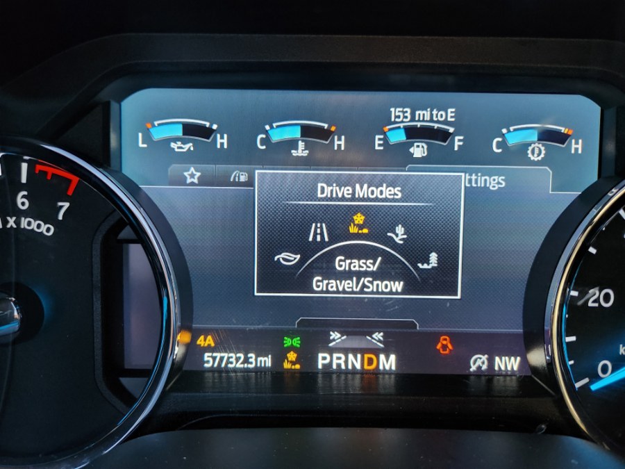 2020 Ford Expedition Max XLT 4x4, available for sale in Bristol, Connecticut | Dealmax Motors LLC. Bristol, Connecticut 2020 Ford Expedition Max XLT 4x4, available for sale in Bristol, Connecticut | Dealmax Motors LLC. Bristol, Connecticut