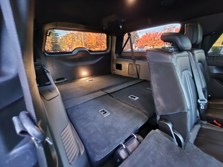 2020 Ford Expedition Max XLT 4x4, available for sale in Bristol, Connecticut | Dealmax Motors LLC. Bristol, Connecticut 2020 Ford Expedition Max XLT 4x4, available for sale in Bristol, Connecticut | Dealmax Motors LLC. Bristol, Connecticut