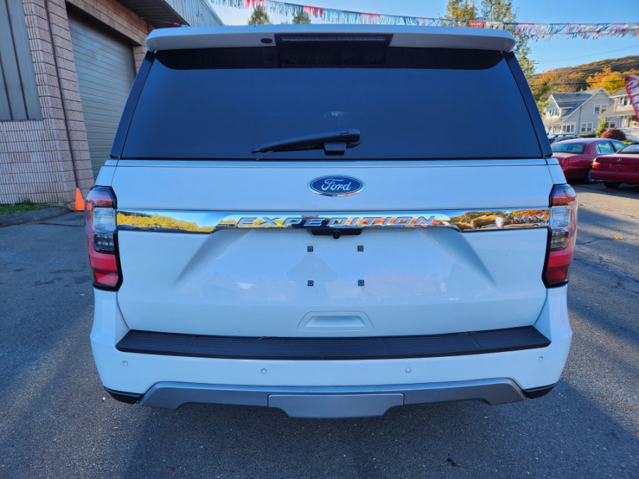 2020 Ford Expedition Max XLT 4x4, available for sale in Bristol, Connecticut | Dealmax Motors LLC. Bristol, Connecticut 2020 Ford Expedition Max XLT 4x4, available for sale in Bristol, Connecticut | Dealmax Motors LLC. Bristol, Connecticut