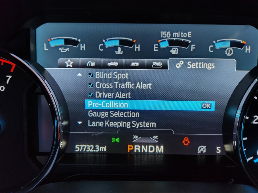 2020 Ford Expedition Max XLT 4x4, available for sale in Bristol, Connecticut | Dealmax Motors LLC. Bristol, Connecticut 2020 Ford Expedition Max XLT 4x4, available for sale in Bristol, Connecticut | Dealmax Motors LLC. Bristol, Connecticut