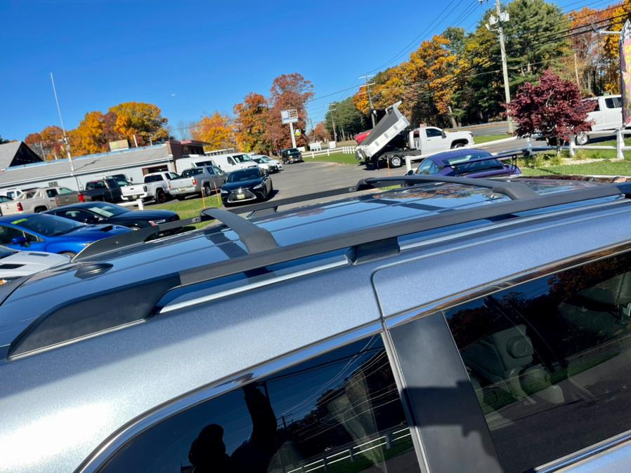 2012 Honda Odyssey 5dr EX-L w/Navi, available for sale in South Windsor, Connecticut | Mike And Tony Auto Sales, Inc. South Windsor, Connecticut 2012 Honda Odyssey 5dr EX-L w/Navi, available for sale in South Windsor, Connecticut | Mike And Tony Auto Sales, Inc. South Windsor, Connecticut