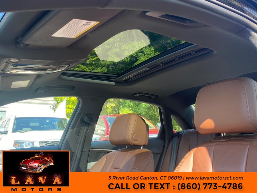 Used Audi A4 2.0 TFSI Tech Premium S Tronic quattro AWD 2018 | Lava Motors. Canton, Connecticut Used Audi A4 2.0 TFSI Tech Premium S Tronic quattro AWD 2018 | Lava Motors. Canton, Connecticut
