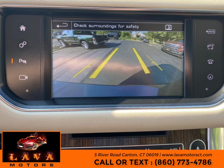 2016 Land Rover Range Rover Sport 4WD 4dr V6 Diesel HSE, available for sale in Canton, Connecticut | Lava Motors. Canton, Connecticut 2016 Land Rover Range Rover Sport 4WD 4dr V6 Diesel HSE, available for sale in Canton, Connecticut | Lava Motors. Canton, Connecticut