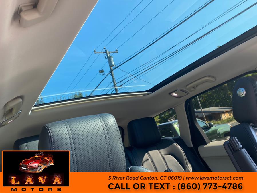 2016 Land Rover Range Rover Sport 4WD 4dr V6 Diesel HSE, available for sale in Canton, Connecticut | Lava Motors. Canton, Connecticut 2016 Land Rover Range Rover Sport 4WD 4dr V6 Diesel HSE, available for sale in Canton, Connecticut | Lava Motors. Canton, Connecticut