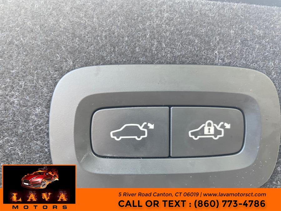 2018 Volvo S90 T6 AWD Momentum, available for sale in Canton, Connecticut | Lava Motors. Canton, Connecticut 2018 Volvo S90 T6 AWD Momentum, available for sale in Canton, Connecticut | Lava Motors. Canton, Connecticut